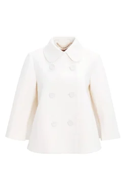 'Hayden' Jacket