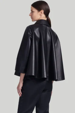 'Hayden' Jacket