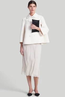 'Hayden' Jacket