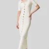'Hestia' Dress