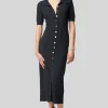 'Hestia' Dress