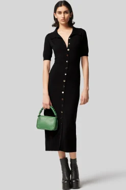 'Hestia' Dress