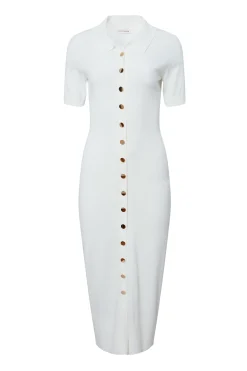 'Hestia' Dress