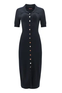 'Hestia' Dress