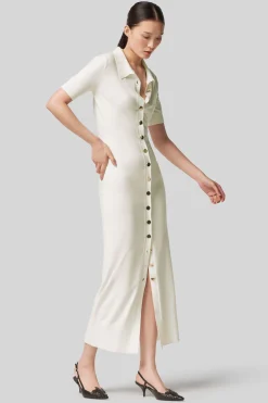 'Hestia' Dress