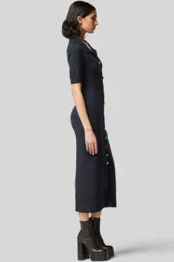 'Hestia' Dress