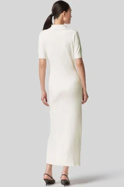 'Hestia' Dress