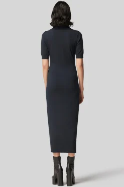 'Hestia' Dress