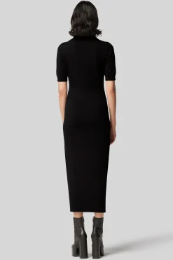 'Hestia' Dress