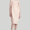 'Holly' Dress