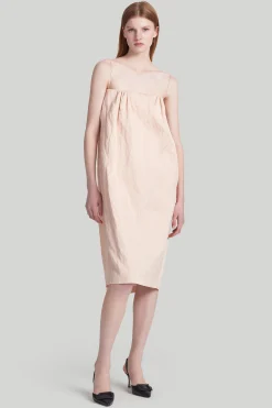 'Holly' Dress