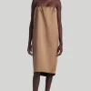 'Holly' Dress