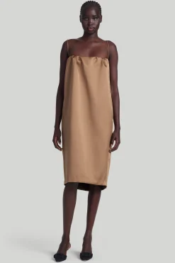 'Holly' Dress