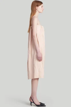 'Holly' Dress