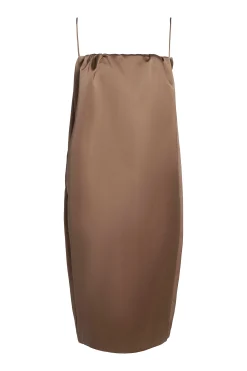 'Holly' Dress