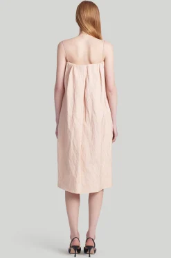 'Holly' Dress