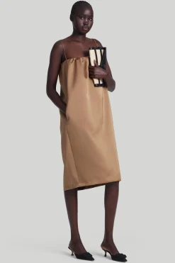 'Holly' Dress