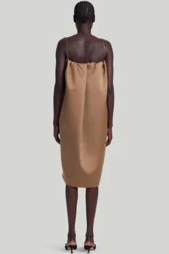 'Holly' Dress
