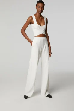 'Hypnos' Pant
