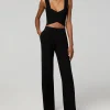 'Hypnos' Pant