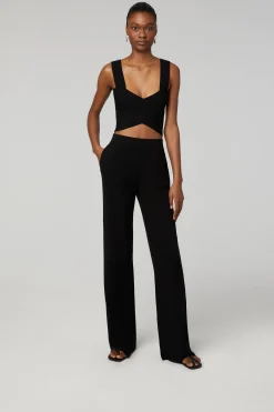 'Hypnos' Pant