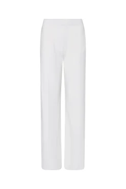 'Hypnos' Pant