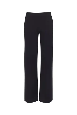 'Hypnos' Pant