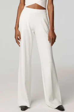 'Hypnos' Pant