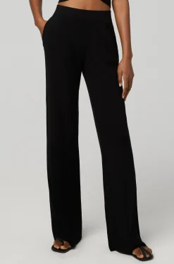 'Hypnos' Pant