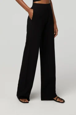 'Hypnos' Pant