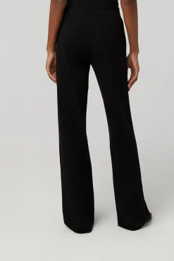 'Hypnos' Pant