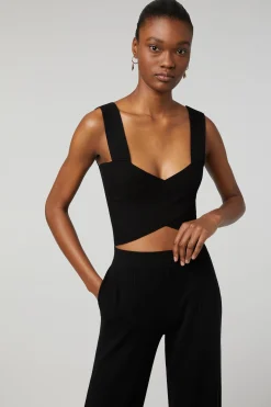 'Hypnos' Pant