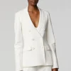 'Indi' Jacket
