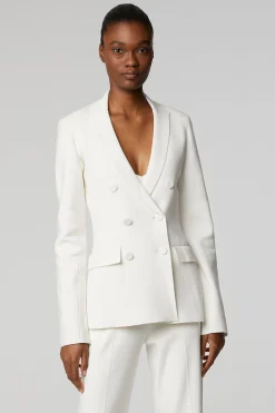 'Indi' Jacket