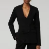 'Indi' Jacket