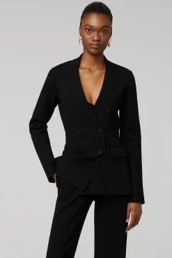 'Indi' Jacket