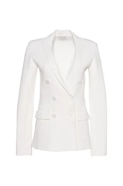 'Indi' Jacket