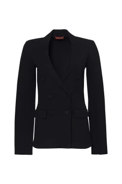 'Indi' Jacket