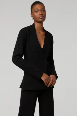 'Indi' Jacket