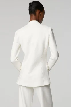 'Indi' Jacket