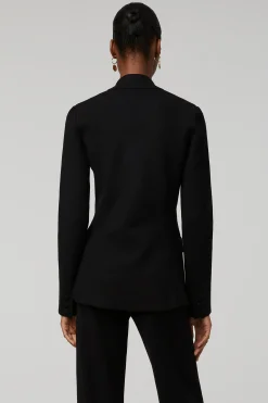'Indi' Jacket