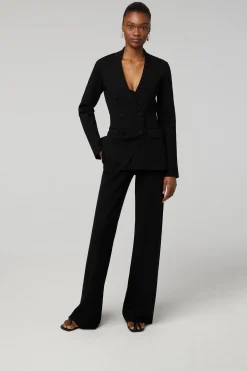 'Indi' Jacket