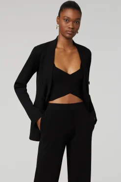 'Indi' Jacket