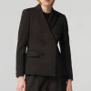 'Indiana' Jacket