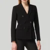 'Indiana' Jacket
