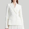 'Indiana' Jacket