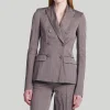 'Indiana' Jacket