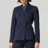 'Indiana' Jacket