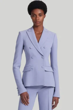'Indiana' Jacket