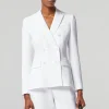 'Indiana' Jacket